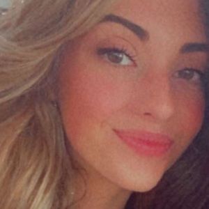 Meet your Posher, Jules